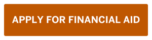 Apply for Financial Aid button