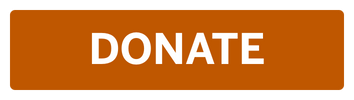 DONATE Donate button