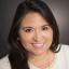Ashley Alaniz-Moyer