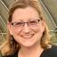 Amy T. Colvin