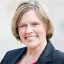 Katherine S. Culbert