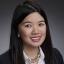 Cindy M. Dinh