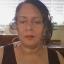 Roxanne Evans