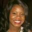 Afua Giles