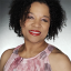 Tiffany Jones-Smith