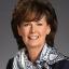 Carol K. McCutcheon