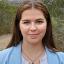 Emily Norwood