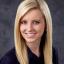 Whitney Stuard