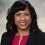 Monique M. Tate