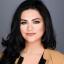 Jenny Bridgett Tavarez