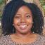 Makia Akinola Thomas