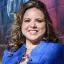 Cynthia Valadez-Mata Jr.