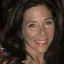 Patricia A. Vojack