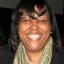 Tanya Lowery