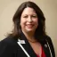 Jill Jester