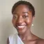 Annette Addo-Yobo