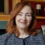 Ann-Marie Coyne