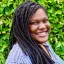 Cerissa A. Brown