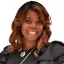 Rev. Crystal Bates