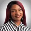Dawn E. Freeman