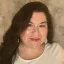 Jennifer M. Gracia