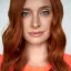 Jessica DeLoach
