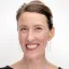 Kerry Fossler