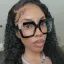 Kimberly Jones