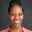 Lindsay S. Upson