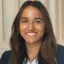 Maiesha Hossain