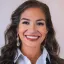 Michelle Rubio-Garcia