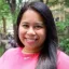 Nicolette M. Ardiente