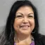 Rhonda Lopez
