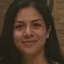 Rosana Galaviz