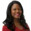 Afua Giles