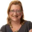 Amy T. Colvin