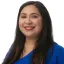 Bianca I. Ramirez