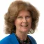 Carol K. McCutcheon