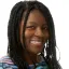 Ciara Parks