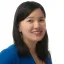 Cindy M. Dinh