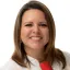Cynthia Valadez-Mata Jr.