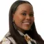 Dawn Jones