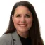 Kimberly Villarreal Thaggard