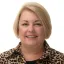 Lesli A. Gray