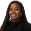 Makia Akinola Thomas