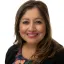 Maria Isabel Campos