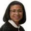 Michelle Diggs
