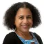 Monique M. Tate