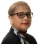 Nelly Montellano-Nugent