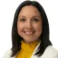 Patricia A. Freitag